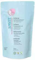 Sonett Enth&auml;rter, 1 kg