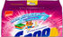 Spee Megaperls Color Multi Aktiv Colorwaschmittel