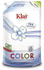 AlmaWin Basis Sensitive Color Waschmittel (1,5 l)