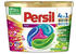 16 WL: Persil DISCS Color 4in1