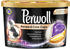 Perwoll Renew & Care Caps All-In-1 Black