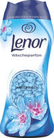 Lenor 8001090891099, Lenor Aprilfrisch (15 Waschg&auml;nge, Perlen) (8001090891099),