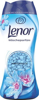 Lenor Wäscheparfum Aprilfrisch (210g)