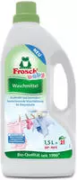 Frosch baby Waschmittel Fl&uuml;ssig 22 WL