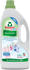 Frosch Baby Waschmittel Flüssigwaschmittel (21 WL)