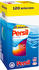 Persil Color Gel