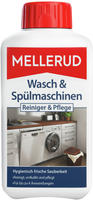Mellerud Wasch & Sp&uuml;lmaschinen Reiniger & Pflege, 500ml