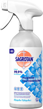 Sagrotan Hygiene-Textilerfrischer (500ml)