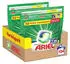 Ariel Vollwaschmittel 3in1 Pods Regulär