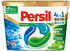 Persil DISCS Universal 4in1 (16 WL)