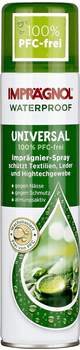 Heitmann Imprägnol Universal Imprägnier-Spray (400ml)