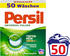 Persil Universal Pulver (50 WL)
