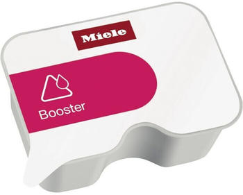 Miele 11648330 Caps Booster 6er Pack