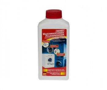 Reinex Waschmaschinenpflege (250 ml)