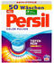 Persil Colorwaschmittel (50 WL)