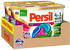 2x52 WL: Persil DISCS Color 4in1