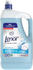 Lenor Weichspüler Aprilfrisch