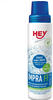 HEY-Sport Einwaschimprägnierung Impra FF Wash-In, fluorfrei 20655000 , 250 ml -