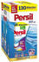 Persil Color Kraft-Gel