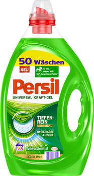 Persil Universal Gel (50WL)