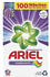Ariel Professional Color Pulver
