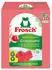 Frosch Granatapfel Bunt-Waschpulver