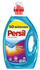 Persil Color Gel