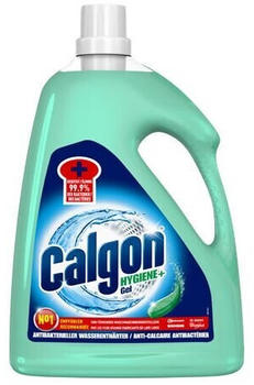 Calgon Hygiene+ Gel (2,25 L)