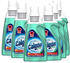 Calgon Hygiene+ Gel