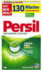 Persil Waschmittel Universal Professional Line, Pulver, 7,8 kg, 130...