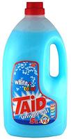 Universal fl&uuml;ssiges Waschmittel TAID Gel 5L 75 WL