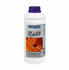 Nikwax Tent & Gear Solarproof Spray
