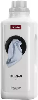 Miele UltraSoft 1,5 WA SO 1503
