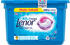Lenor All-in-1 Pods Waschmittel Aprilfrisch