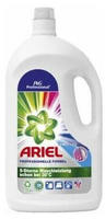 Ariel Professional 2x70 WL - fl&uuml;ssig - Color