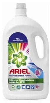 Ariel Professional Color Flüssig (70WL)