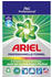 Ariel Professional Color Pulver