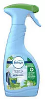 febreze Textilerfrischer Frische W&auml;sche frisch 0,5 l, 1 St.