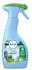 Febreze Textilerfrischer, 500ml