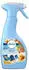 Febreze Textilerfrischer, 500ml