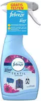 Febreze Textilerfrischer Lenor Amethyst
