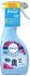 Febreze Textilerfrischer, 500ml