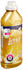 Lenor Goldene Orchidee Weichspüler