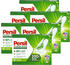 Persil Power Bars Universal