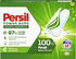 Persil Power Bars Universal
