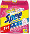 Spee Megaperls Color Multi Aktiv Colorwaschmittel