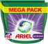 Ariel All in 1 Pods Color+