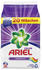 Ariel Colorwaschmittel Farbschutz Pulver (20 WL)