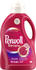 Perwoll Renew & Repair Color
