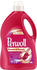 Perwoll Renew & Repair Color